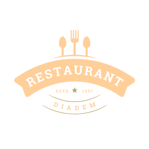 Firepay Restaurant Website